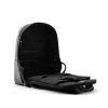 Mochila BESTLIFE BL-BB-3524BK para tablet y portátil 15,6