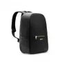 Mochila BESTLIFE BL-BB-3524BK para tablet y portátil 15,6
