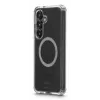 Hama Extreme Protect Funda para móvil 15,8 cm (6,2