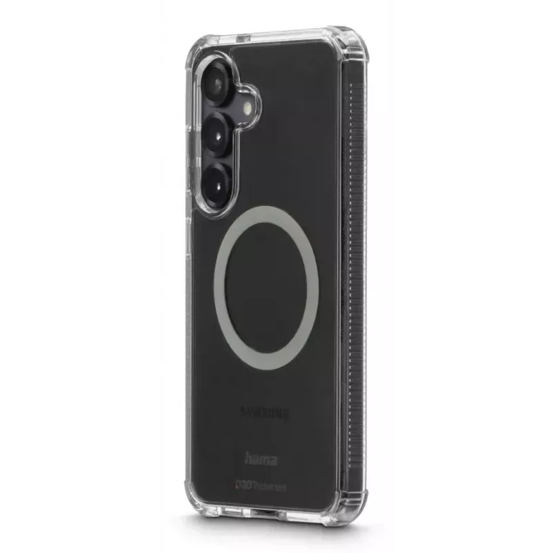 Hama Extreme Protect Funda para móvil 15,8 cm (6,2