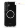 Hama Extreme Protect Funda para móvil 15,8 cm (6,2