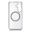 Hama Extreme Protect Funda para móvil 15,8 cm (6,2