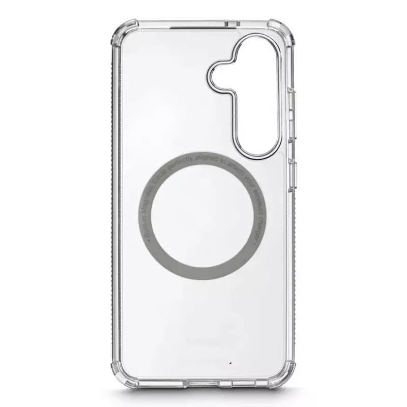 Hama Extreme Protect Funda para móvil 15,8 cm (6,2