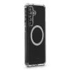 Hama Extreme Protect Funda para móvil 15,8 cm (6,2