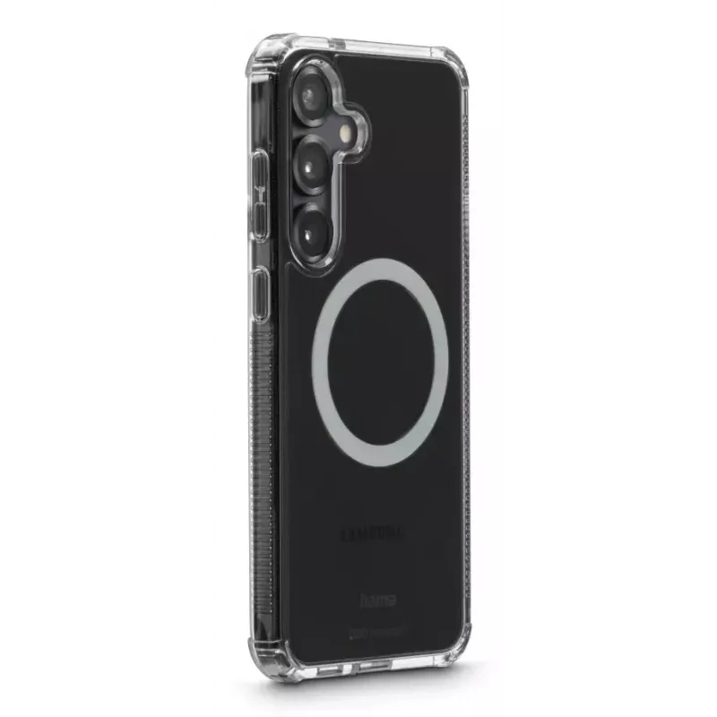 Hama Extreme Protect Funda para móvil 15,8 cm (6,2