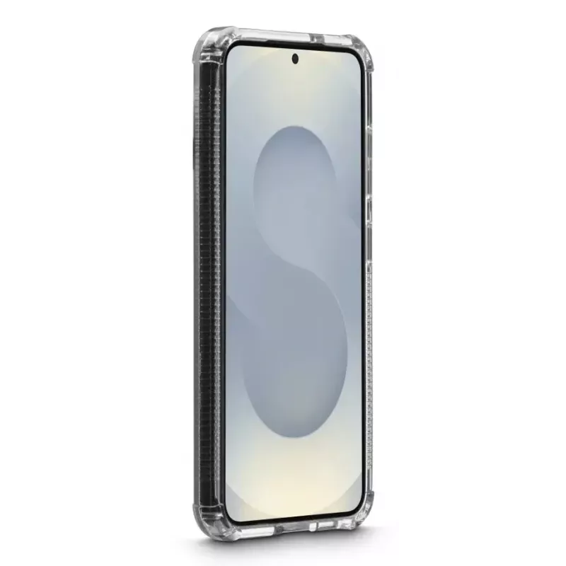 Hama Extreme Protect Funda para móvil 15,8 cm (6,2