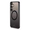 Hama Extreme Protect Funda para móvil 15,8 cm (6,2