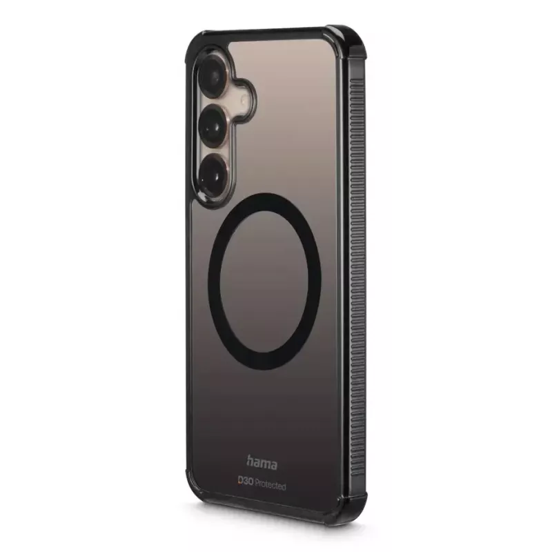 Hama Extreme Protect Funda para móvil 15,8 cm (6,2