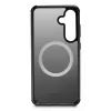 Hama Extreme Protect Funda para móvil 15,8 cm (6,2
