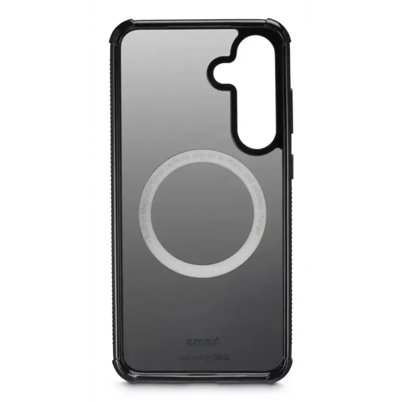 Hama Extreme Protect Funda para móvil 15,8 cm (6,2
