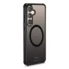 Hama Extreme Protect Funda para móvil 15,8 cm (6,2