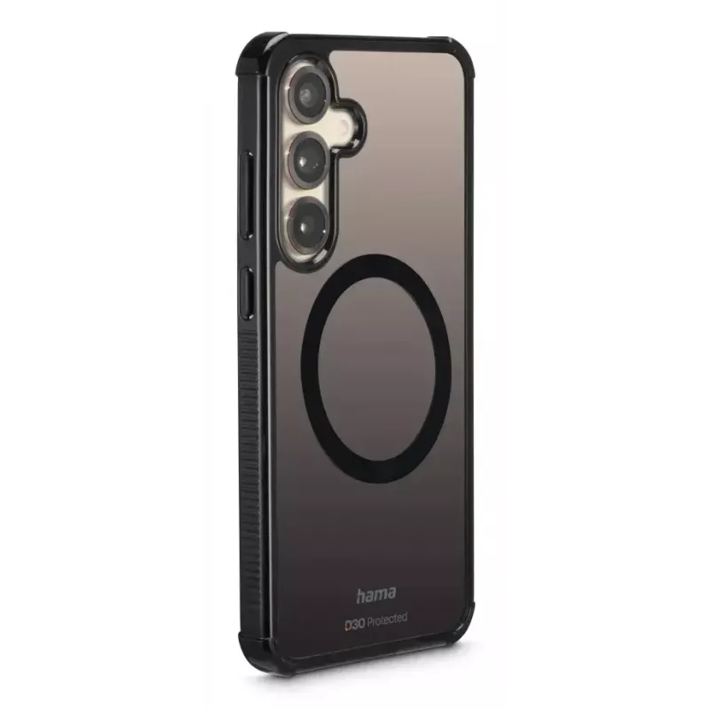 Hama Extreme Protect Funda para móvil 15,8 cm (6,2