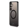 Hama Extreme Protect Funda para móvil 17 cm (6,7