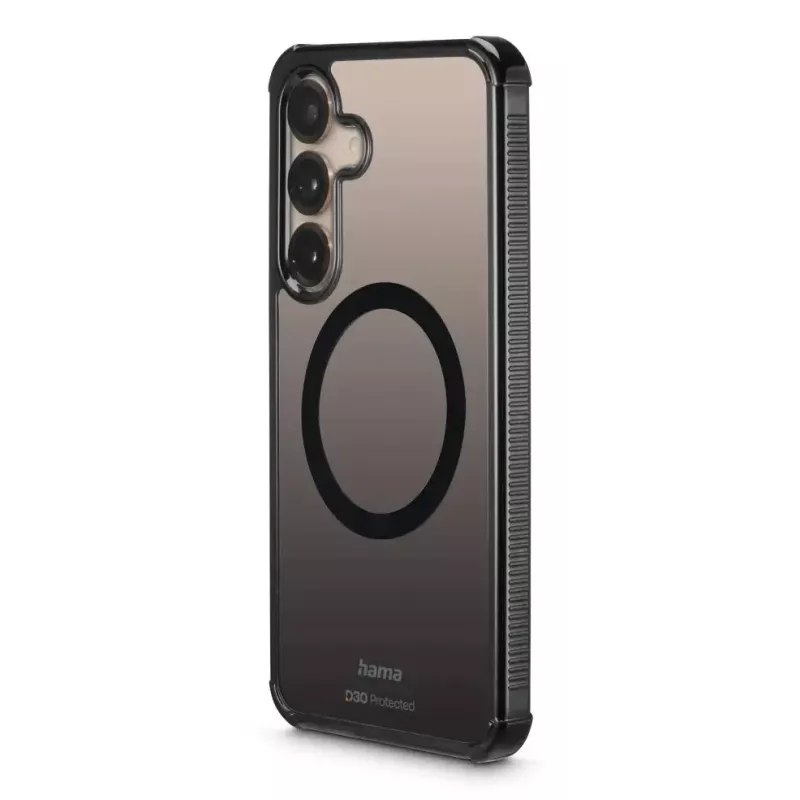 Hama Extreme Protect Funda para móvil 17 cm (6,7