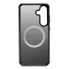 Hama Extreme Protect Funda para móvil 17 cm (6,7