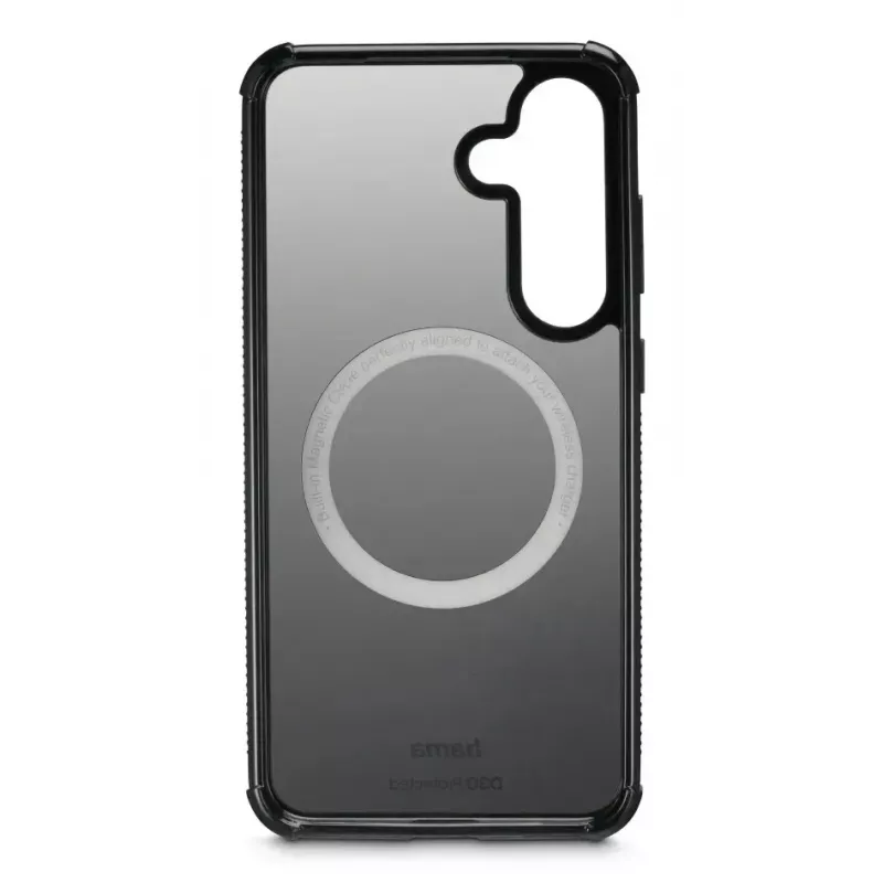 Hama Extreme Protect Funda para móvil 17 cm (6,7