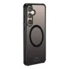Hama Extreme Protect Funda para móvil 17 cm (6,7