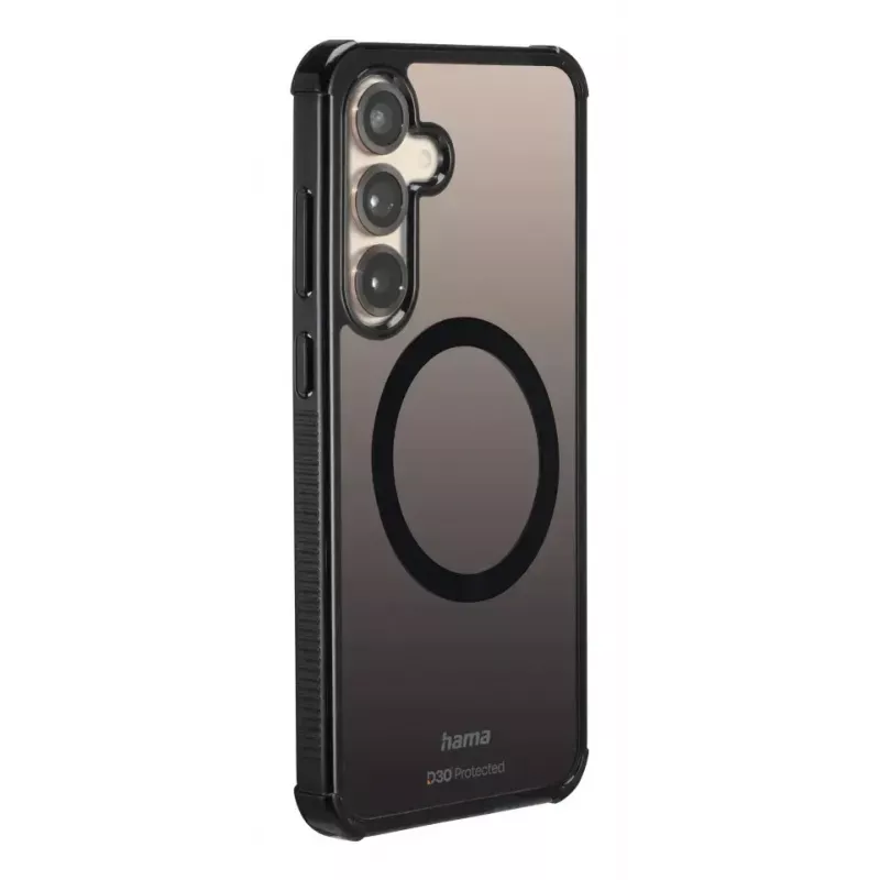 Hama Extreme Protect Funda para móvil 17 cm (6,7