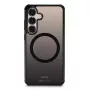 Hama Extreme Protect Funda para móvil 17 cm (6,7
