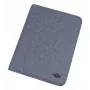 Archivador de anillas Wedo 58 352433 A4 azul 2 cm de capacidad