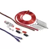 Hama 00185828 kit para coche