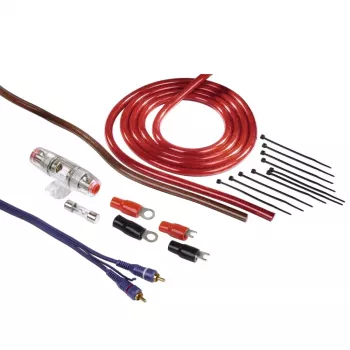 Hama 00185828 kit para coche
