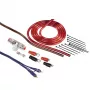 Hama 00185828 kit para coche