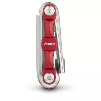 Hama 00178142 Repuesto/accesorio para bicicleta multiusos