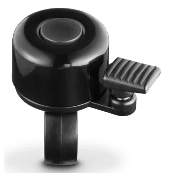 Hama 00178141 Repuesto/accesorio para bicicleta timbre