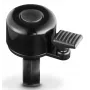 Hama 00178141 Repuesto/accesorio para bicicleta timbre