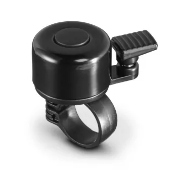 Hama 00178141 Repuesto/accesorio para bicicleta timbre