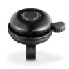 Hama 00178140 Repuesto/accesorio para bicicleta timbre