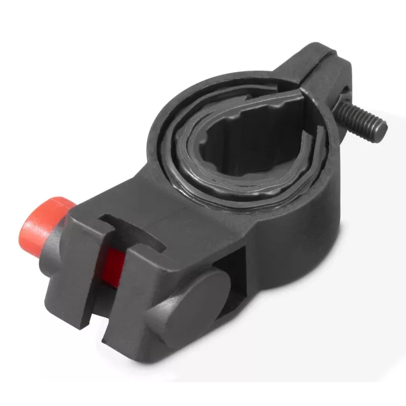 Hama 00178135 Candado para bicicleta negro 1200 mm candado de cable