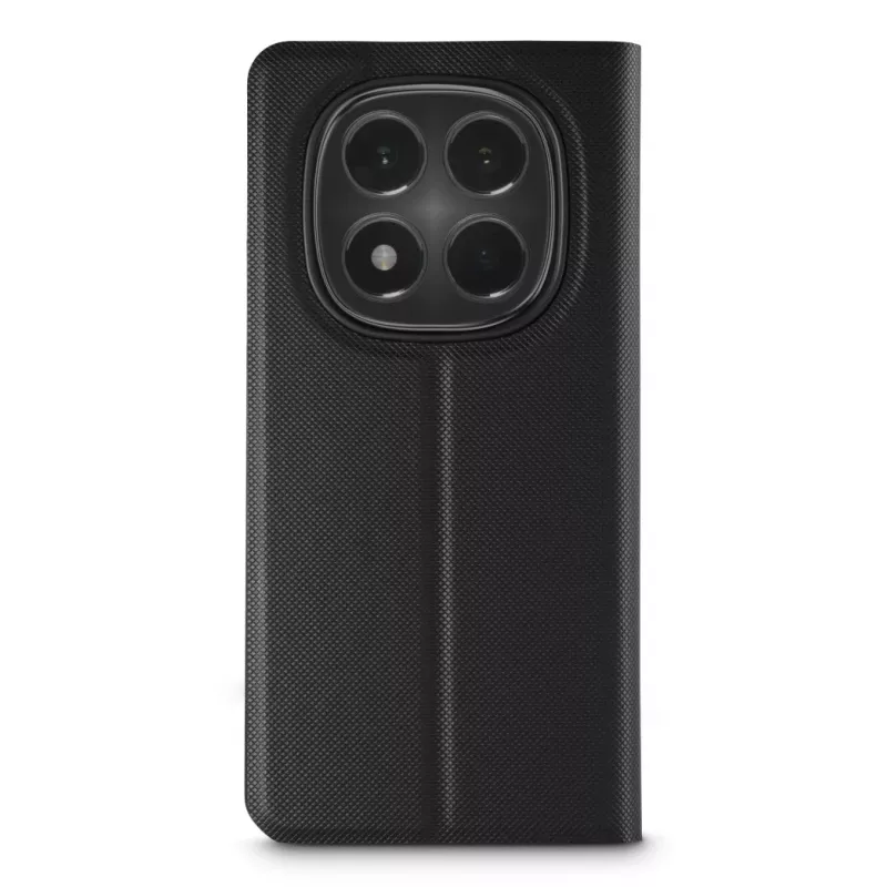 Hama Daily Protect funda para móvil 16,9 cm (6,67