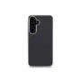 Hama Always Clear funda para móvil 17 cm (6,7