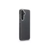 Hama Always Clear funda para móvil 17 cm (6,7