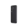 Hama Always Clear funda para móvil 17 cm (6,7