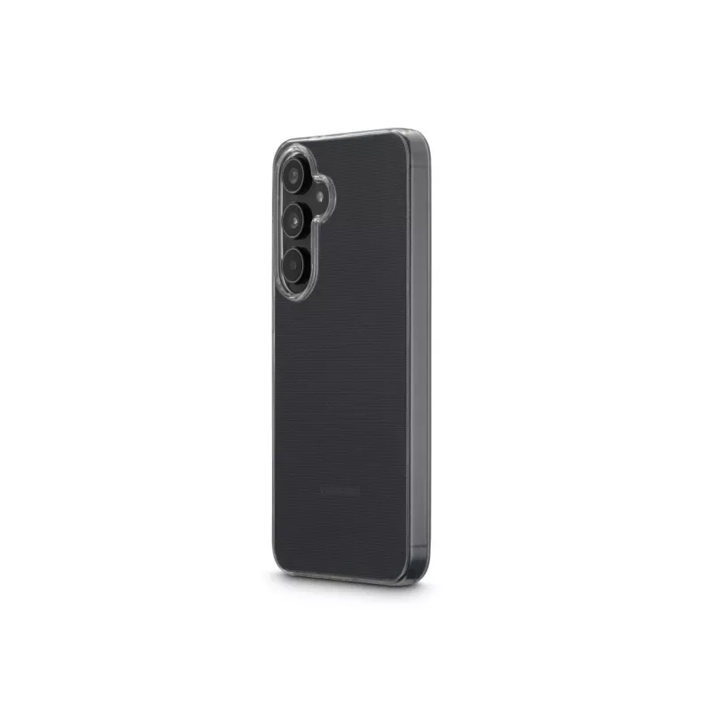 Hama Always Clear funda para móvil 17 cm (6,7