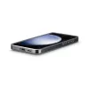 Hama Always Clear funda para móvil 17 cm (6,7