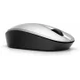 HP ratón Dual Mode RF inalámbrico Bluetooth