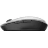HP ratón Dual Mode RF inalámbrico Bluetooth