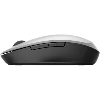 HP ratón Dual Mode RF inalámbrico Bluetooth
