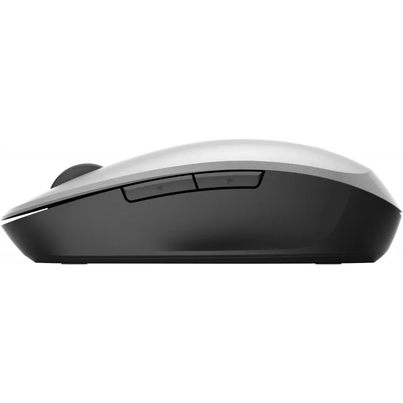 HP ratón Dual Mode RF inalámbrico Bluetooth