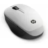 HP ratón Dual Mode RF inalámbrico Bluetooth