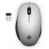 HP ratón Dual Mode RF inalámbrico Bluetooth