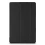 Hama Fold Clear 27,7 cm (10,9 inch) folio negro
