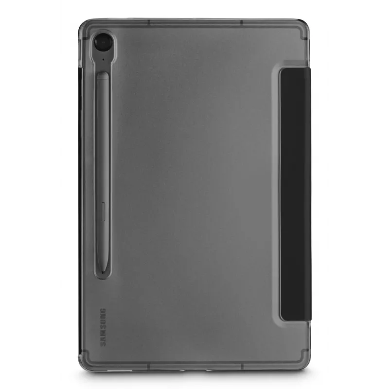 Hama Fold Clear 27,7 cm (10,9