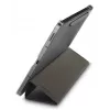 Hama Fold Clear 27,7 cm (10,9