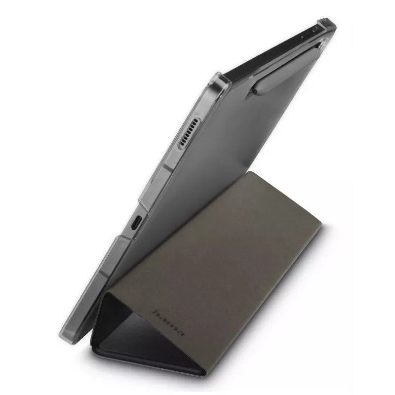 Hama Fold Clear 27,7 cm (10,9