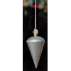 KWB 177850 Plomada 300 g con cuerda de 20 m